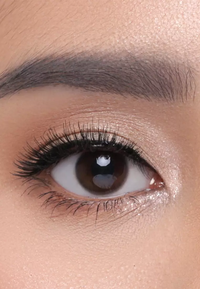 Gambar Bulu Mata Elise 5121 dari Bahagia Beauty Shop Kab. Tangerang 3 Tokopedia