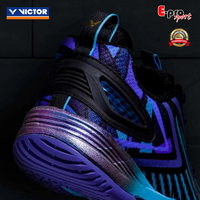 Gambar Sepatu Badminton Victor A970NitroLite CF A 970 Nitrolite A970 Nitro Lite Original - 41 dari Eprosport Kota Cilegon 5 Tokopedia