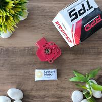 Gambar TPS SENSOR RPD RACING HONDA ADV 160 / PCX 160 / VARIO 160 dari Lestari Motor 2 Kota Administrasi Jakarta Barat 4 Tokopedia