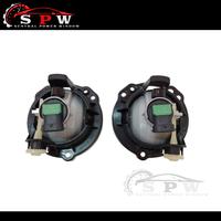 Gambar Foglamp Toyota All New Avanza Tahun 2012 sampai 2020 Lengkap Bohlamp dari Sentral Power Window01 Kota Tangerang 3 Tokopedia