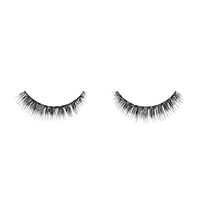 Gambar Bulu Mata Elise 5121 dari Bahagia Beauty Shop Kab. Tangerang 2 Tokopedia