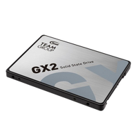 Gambar SSD Team GX2 2TB SATA 3 - T253X2002T0C101 dari Enter Komputer Official Kota Administrasi Jakarta Pusat 3 Tokopedia