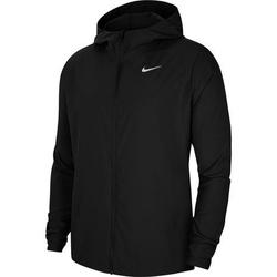 jaket nike dri fit