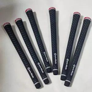 Grip Golf Pride Taylormade