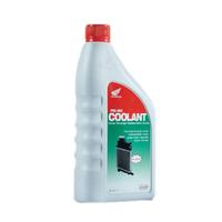 Gambar Pre-Mix COOLANT AIR RADIATOR HONDA 500ml ORIGINAL 100% dari Sumber Jaya Motocare Kota Administrasi Jakarta Barat 1 Tokopedia