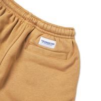 Gambar Youngster - Mate Caramel- Sweat Short Pants Kids - XS dari HAMMERSTOUT Kota Bandung 5 Tokopedia