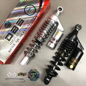 Shockbreaker Shock Skok sok Tabung Belakang DBS 8899 Gplus G Plus 310mm 330mm Vario 110 cw 125 kzr bohlam 150 led Beat FI Karbu street Scoopy Mio J Smile M3 Soul GT 125 Sporty Fino 115 Xride Xeon Lexi Genio Original PNP