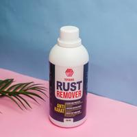Gambar Toyama Penghilang Karat / Rust Remover / Anti Karat 500 ML dari Toyama ID Kab. Bogor 3 Tokopedia