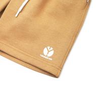 Gambar Youngster - Mate Caramel- Sweat Short Pants Kids - XS dari HAMMERSTOUT Kota Bandung 4 Tokopedia