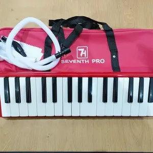 Pianika Kain Seventh Pro Murah