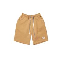 Gambar Youngster - Mate Caramel- Sweat Short Pants Kids - XS dari HAMMERSTOUT Kota Bandung 1 Tokopedia