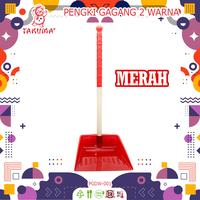 Gambar 1 PCS PENGKI GAGANG TAKUMA DUA WARNA PGDW001 dari Takumashop88 Kab. Tangerang 4 Tokopedia