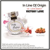 Gambar Parfum VS-Love Addict (Victory Love)Villaparfum - 15ml, 1:1 Bibit 50% dari Villa Parfum ID Kota Bandung 1 Tokopedia
