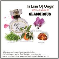 Gambar Parfum MSC - Glamour ( Glamorous ) Villaparfum bandung - 15ml, 1:1 Bibit 50% dari Villa Parfum ID Kota Bandung 1 Tokopedia