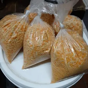 Tepung Panir atau bread Crumb | Pangko 250gr I 500gr