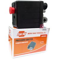 Gambar Vitatools Otomatis Kompressor 1way VT 1015-1H dari Warung Perkakas Jakarta Jakarta Barat 4 Tokopedia