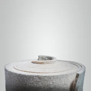 Wool Felt | Kain Felt | Lembaran