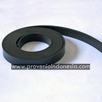 Gambar Unistar CTLS Papak Karet Rakel Sablon Kertas Vinyl Plastik Cokelat  85A 27x5mm dari Provenio Indonesia Kota Administrasi Jakarta Timur 4 Tokopedia