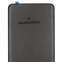 Gambar LCD TOUCHSCREEN COMPATIBLE OPPO RENO 10X ZOOM FULLSET BY ROKER dari Roker Indonesia Kota Administrasi Jakarta Pusat 4 Tokopedia