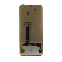 Gambar LCD TOUCHSCREEN COMPATIBLE OPPO RENO 2 FULLSET BY ROKER dari Roker Indonesia Kota Administrasi Jakarta Pusat 5 Tokopedia