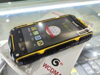 Gambar Hape Rusak Discovery V8 Outdoor Untuk Koleksi Pajangan Kanibalan dari CNC phoneshop Kota Administrasi Jakarta Pusat 3 Tokopedia