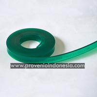 Gambar Unistar HTLS Papak Karet Rakel Sablon Plastik Hijau 25x5mm 75A dari Provenio Indonesia Kota Administrasi Jakarta Timur 3 Tokopedia