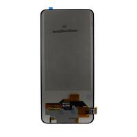Gambar LCD TOUCHSCREEN COMPATIBLE OPPO RENO 10X ZOOM FULLSET BY ROKER dari Roker Indonesia Kota Administrasi Jakarta Pusat 5 Tokopedia