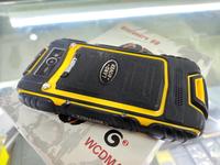 Gambar Hape Rusak Discovery V8 Outdoor Untuk Koleksi Pajangan Kanibalan dari CNC phoneshop Kota Administrasi Jakarta Pusat 4 Tokopedia