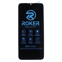 Gambar LCD TOUCHSCREEN COMPATIBLE ADVAN G9 / G9 PRO FULLSET BY ROKER dari Roker Indonesia Kota Administrasi Jakarta Pusat 2 Tokopedia