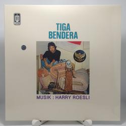 Jual Vinyl Harry Roesli Murah & Terbaik - Harga Terbaru Mei 2026