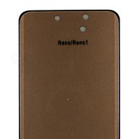 Gambar LCD TOUCHSCREEN COMPATIBLE OPPO RENO 1 / CPH1917 LCD TS FULLSET ORIGINAL BY ROKER dari Roker Indonesia Kota Administrasi Jakarta Pusat 5 Tokopedia
