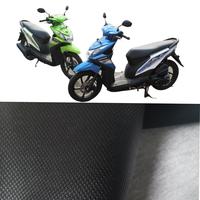 Gambar cover jok motor honda beat bahan original/SEMI BEAT F1 XAN VAKUM BEAT dari sales jok sepeda motor Kab. Gresik 1 Tokopedia
