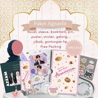 Gambar Pre Order Buku Novel - Azzamozza By Neysa Aisyah - Bumi Fiksi dari Bumifiksimedan001 Kota Medan 3 Tokopedia