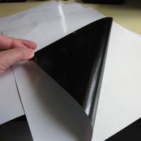 Gambar Jasa Cetak Sticker Vinyl Blockout / Stiker Blackout / Stiker Tiban Gambar dari Percetakan Ayo Ngeprint Bekasi Kota Bekasi 4 Tokopedia