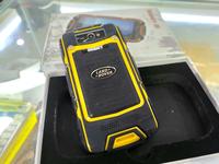 Gambar Hape Rusak Discovery V8 Outdoor Untuk Koleksi Pajangan Kanibalan dari CNC phoneshop Kota Administrasi Jakarta Pusat 2 Tokopedia