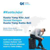 Gambar Sim Card Jepang Korea Unlimited | Japan Korea Simcard dari globalkomunika Kota Administrasi Jakarta Utara 4 Tokopedia