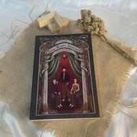 Gambar Buku Novel - Sang Maha Sentana - Mediakita - BUmifiksi dari bumifiksijakarta Jakarta Selatan 3 Tokopedia