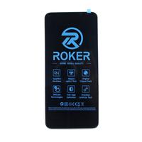 Gambar LCD TOUCHSCREEN COMPATIBLE OPPO RENO 2 FULLSET BY ROKER dari Roker Indonesia Kota Administrasi Jakarta Pusat 2 Tokopedia
