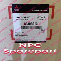 Gambar Lampu Stop Lamp LH Kiri New Triton Facelift KL1T 2019-Up 8330B213 Original Asli dari NPC Sparepart Kota Administrasi Jakarta Utara 4 Tokopedia