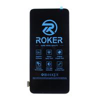 Gambar LCD TOUCHSCREEN COMPATIBLE OPPO RENO 10X ZOOM FULLSET BY ROKER dari Roker Indonesia Kota Administrasi Jakarta Pusat 2 Tokopedia