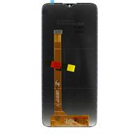 Gambar LCD TOUCHSCREEN COMPATIBLE ADVAN G9 / G9 PRO FULLSET BY ROKER dari Roker Indonesia Kota Administrasi Jakarta Pusat 5 Tokopedia