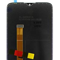 Gambar LCD TOUCHSCREEN COMPATIBLE ADVAN G9 / G9 PRO FULLSET BY ROKER dari Roker Indonesia Kota Administrasi Jakarta Pusat 4 Tokopedia