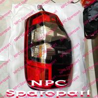 Gambar Lampu Stop Lamp LH Kiri New Triton Facelift KL1T 2019-Up 8330B213 Original Asli dari NPC Sparepart Kota Administrasi Jakarta Utara 3 Tokopedia