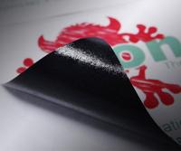 Gambar Jasa Cetak Sticker Vinyl Blockout / Stiker Blackout / Stiker Tiban Gambar dari Percetakan Ayo Ngeprint Bekasi Kota Bekasi 5 Tokopedia