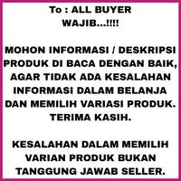 Gambar SAMSUNG GALAXY NOTE 10 PLUS SKIN AURORA BACKSCREEN PROTECTOR AURORA dari MINISHOP OFFICIAL Kota Tangerang 2 Tokopedia