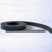 Gambar Unistar CTLS Papak Karet Rakel Sablon Kertas Vinyl Plastik Cokelat  85A 27x5mm dari Provenio Indonesia Kota Administrasi Jakarta Timur 2 Tokopedia