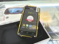 Gambar Hape Rusak Discovery V8 Outdoor Untuk Koleksi Pajangan Kanibalan dari CNC phoneshop Kota Administrasi Jakarta Pusat 1 Tokopedia