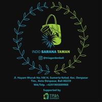 Gambar Insektisida CURACRON 500EC 500ml Pembasmi Hama Obat Hama Obat Tanaman dari Indo Sarana Taman Kota Denpasar 2 Tokopedia