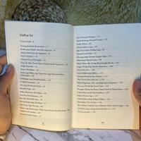 Gambar Buku Self Improvement - Jika Lukamu Sedalam Laut - Mediakita dari bumifiksijakarta Jakarta Selatan 4 Tokopedia