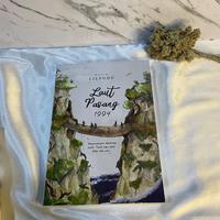 Gambar Buku Novel - Laut Pasang 1994 - Akad x Tekad - LILPUDU - Bumifiksi dari bumifiksijakarta Jakarta Selatan 3 Tokopedia